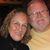 Kim Fulk's profile image