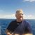 Steve Mann's profile image