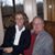 Judy Lynn's profile image