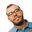 Adam's profile image