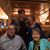 Shari Walters Hamlin's profile image