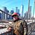 Effraiin Rodriguez's profile image