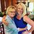 Alice McNeely Roehr's profile image