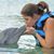 Jodie Fenske's profile image