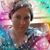 Gina Musgrove's profile image