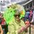 Debbie Gregory Hansen's profile image