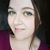 Jackie Leigh's profile image