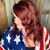 Katelyn Anderson's profile image