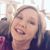 Diane Ellicott's profile image