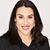Stephanie Costa's profile image