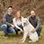 Jill Kerley Palma's profile image