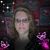 Linda Halter Strine's profile image