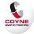 Coyne Finishing's profile image