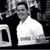 Alberto Garcia's profile image