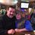 Giana Marie Buzolich's profile image