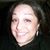 Ramona Rodriguez's profile image