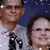 Sharon Herzik Malek's profile image