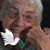 Dawn Piergiovanni's profile image