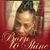 Angelique Lowe's profile image