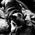 Bridget Link's profile image