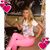 Ella Oliff's profile image