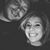 Amanda Davis Moore's profile image
