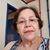 Silvia Rocha E Silva's profile image