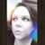 Amber Grandstaff Sembrat's profile image