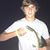Bryce Landon Roberts's profile image