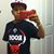 Nathan Cervantes's profile image