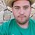 Alberto Contreras Ramis's profile image