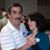 Cindy Dillon Brightman's profile image