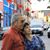 Sagrario Martinez's profile image