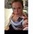 Erika Gomez's profile image
