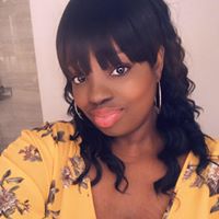 Michaela Addison's profile image