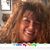 Kristine Malecky Kalnins's profile image