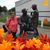 Laura Calaway's profile image