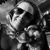 Jen Seilo Galligan's profile image