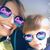 Cindy Moore Richards's profile image