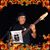 Julio Gonzalez's profile image