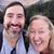 Debra Riemer Latimer's profile image