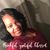 Rose Thompson's profile image