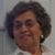 Linda Parrish's profile image