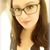 Ann Porter Smith's profile image