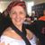 Colleen Love- Kielton's profile image