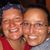 Valerie Allmond's profile image