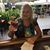 Debbie Feyereisen's profile image