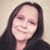 Trina Barkle's profile image