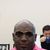 Jason Luckett's profile image