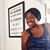 Sabrina Robinson's profile image